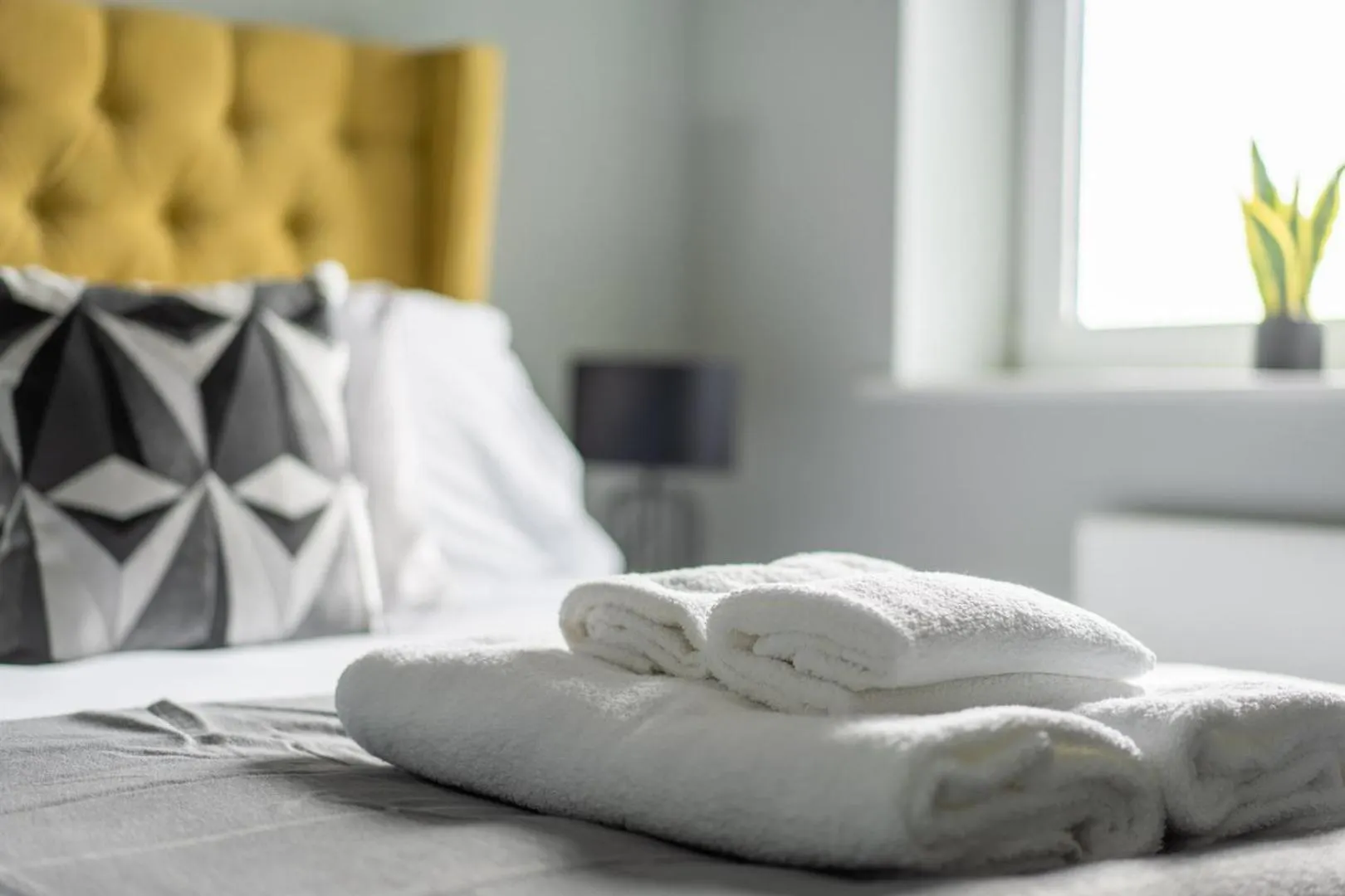 2-Bedroom Cardiff Bay Apartment Wi-Fi, Parking
